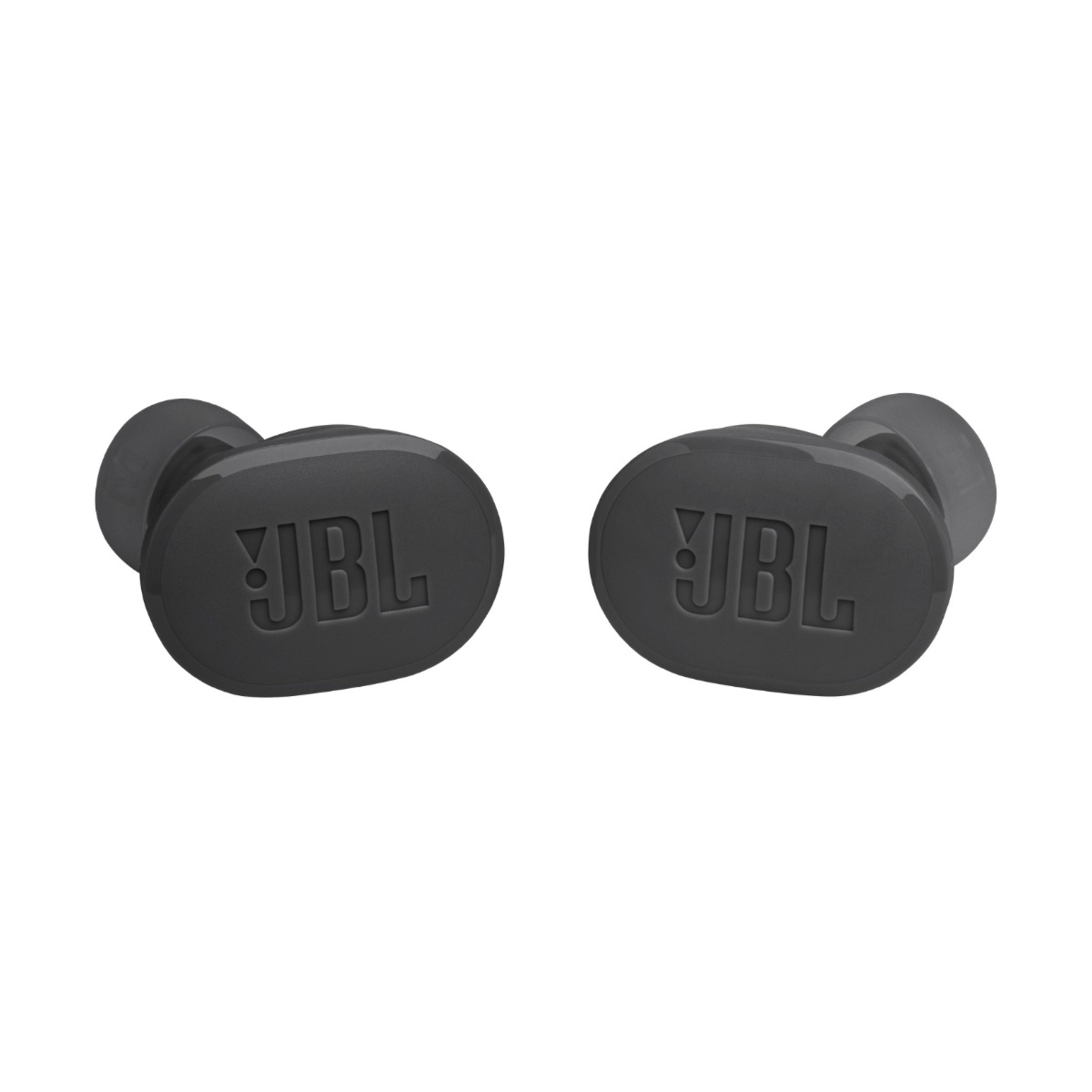 JBL Tune Buds Kulakiçi TWS Kulaklık Siyah - Görsel 3