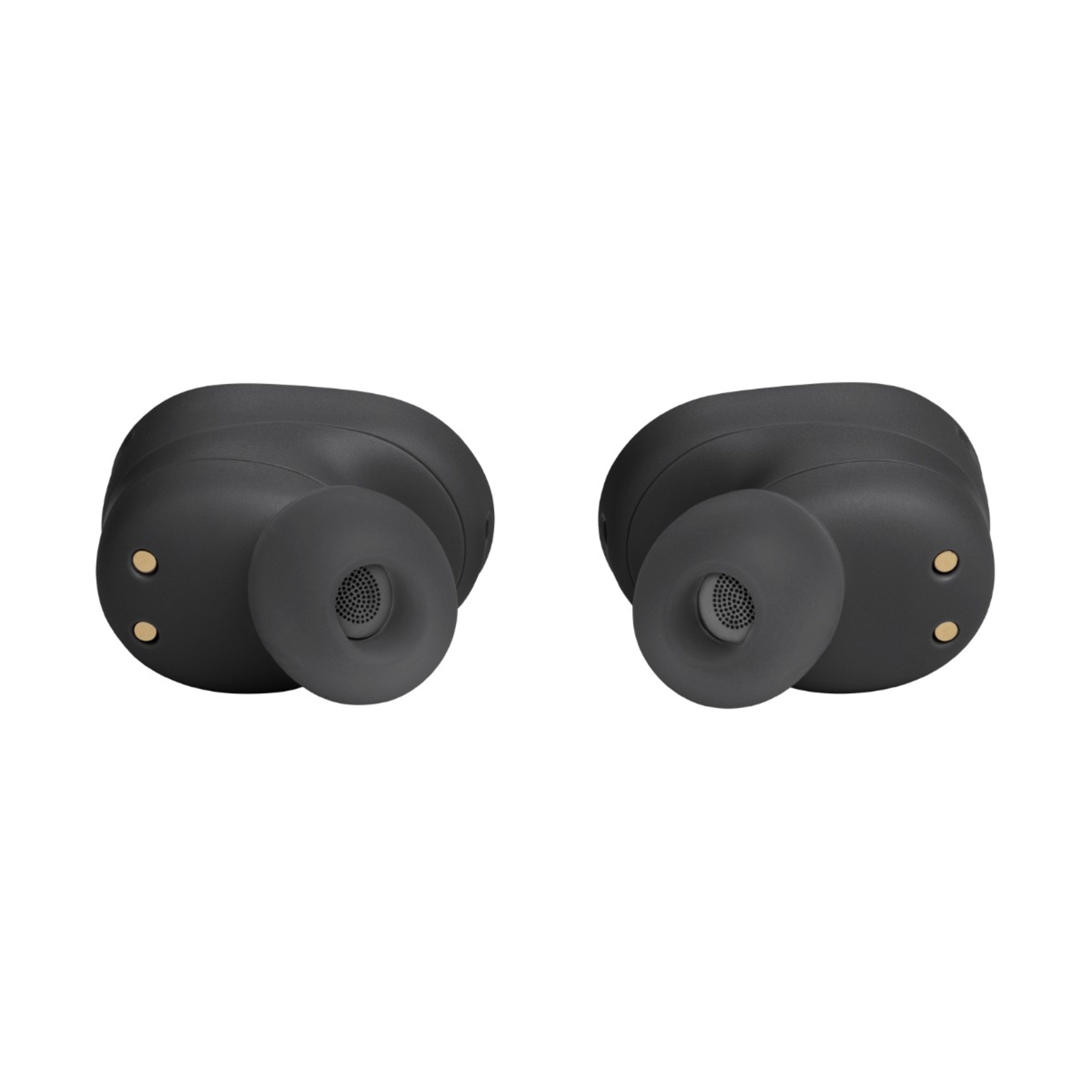 JBL Tune Buds Kulakiçi TWS Kulaklık Siyah - Görsel 4