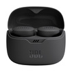 JBL Tune Buds Kulakiçi TWS Kulaklık Siyah - Görsel 5