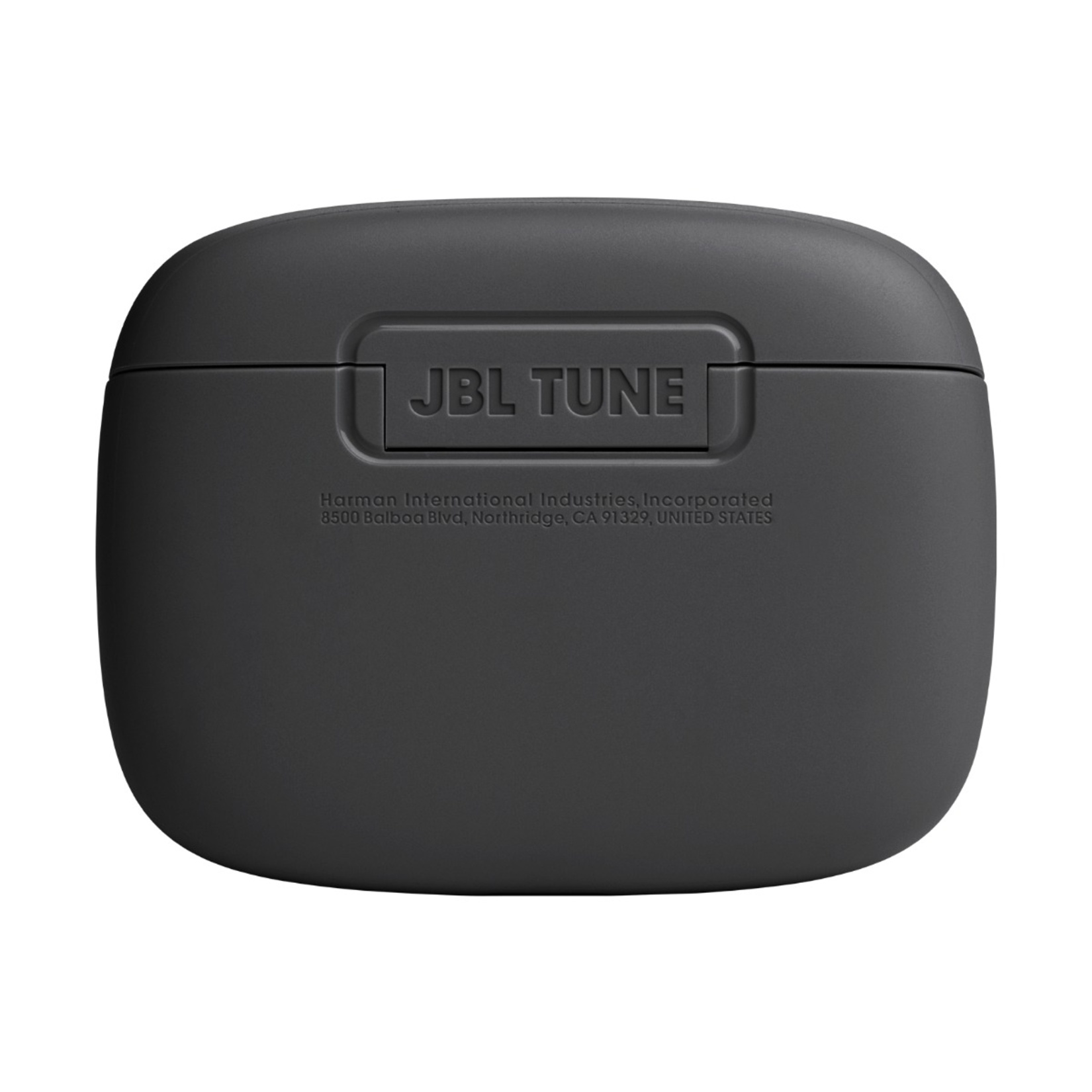 JBL Tune Buds Kulakiçi TWS Kulaklık Siyah - Görsel 6