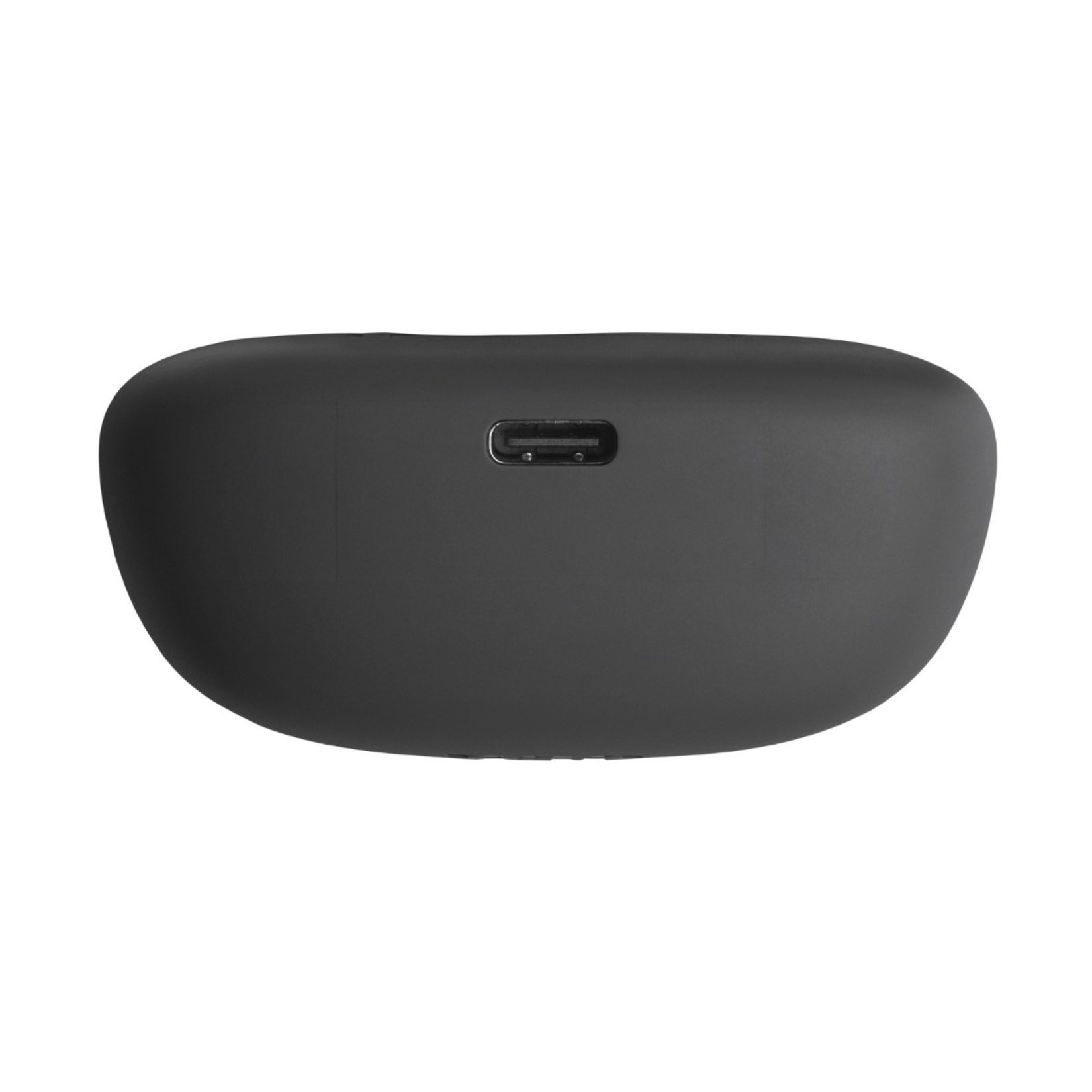 JBL Tune Buds Kulakiçi TWS Kulaklık Siyah - Görsel 7