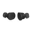 JBL Tune Buds Kulakiçi TWS Kulaklık Siyah - Görsel 8