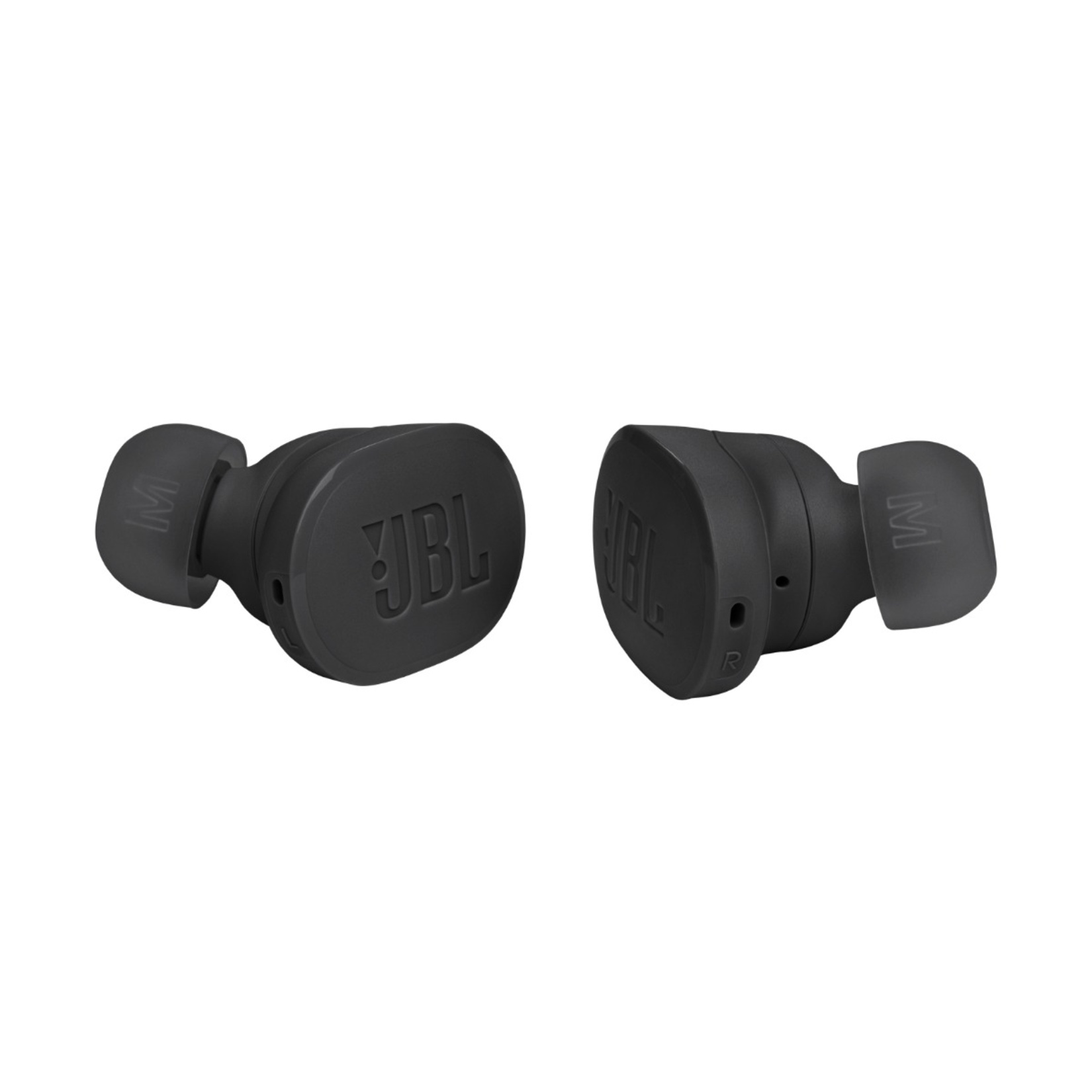 JBL Tune Buds Kulakiçi TWS Kulaklık Siyah - Görsel 8