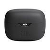 JBL Tune Buds Kulakiçi TWS Kulaklık Siyah - Görsel 9