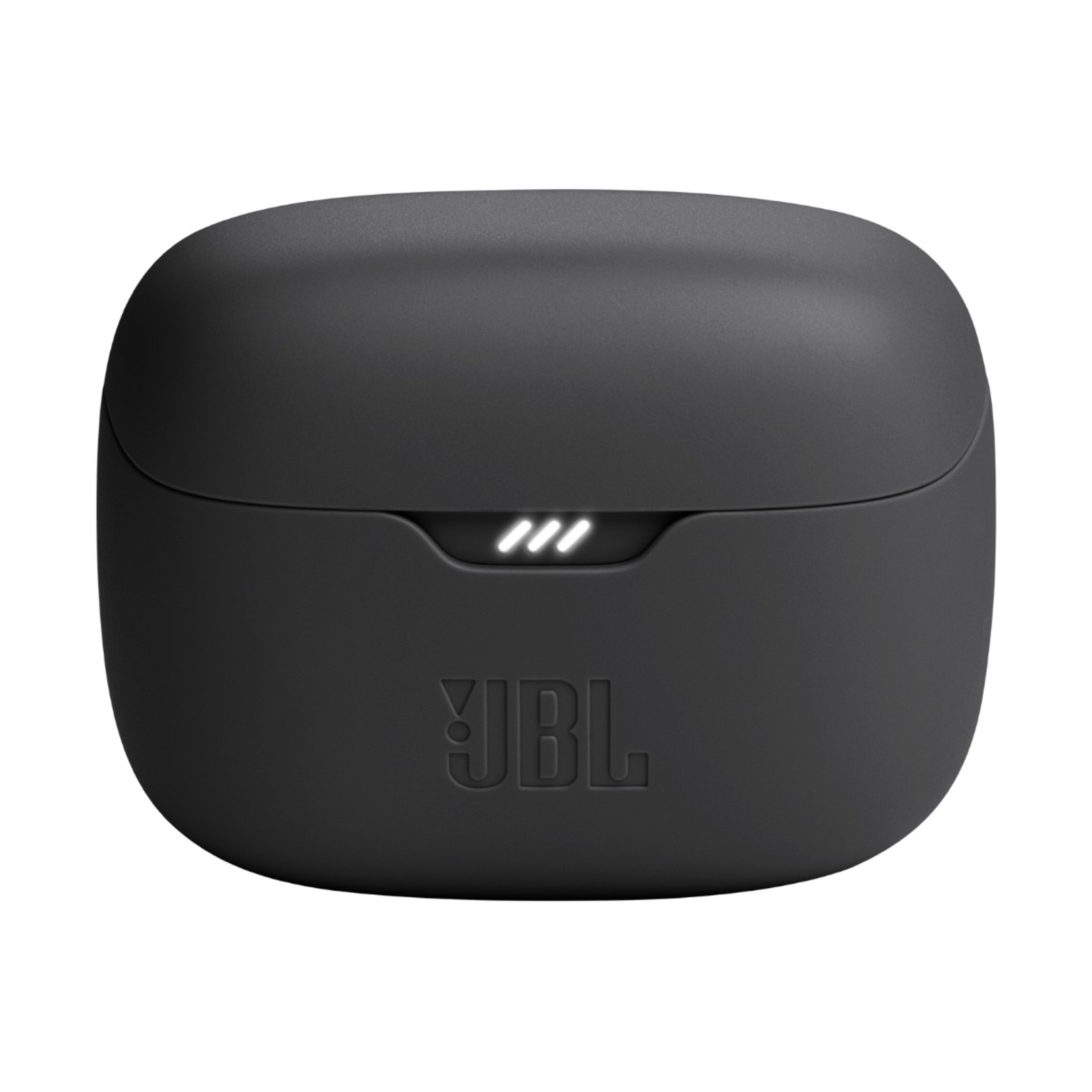 JBL Tune Buds Kulakiçi TWS Kulaklık Siyah - Görsel 9