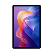 Xiaomi Redmi Pad 2 11''4/128 GB Tablet Gri - Görsel 3