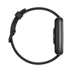 Huawei Watch Fit 2 Active Akıllı Saat Siyah - Görsel 5