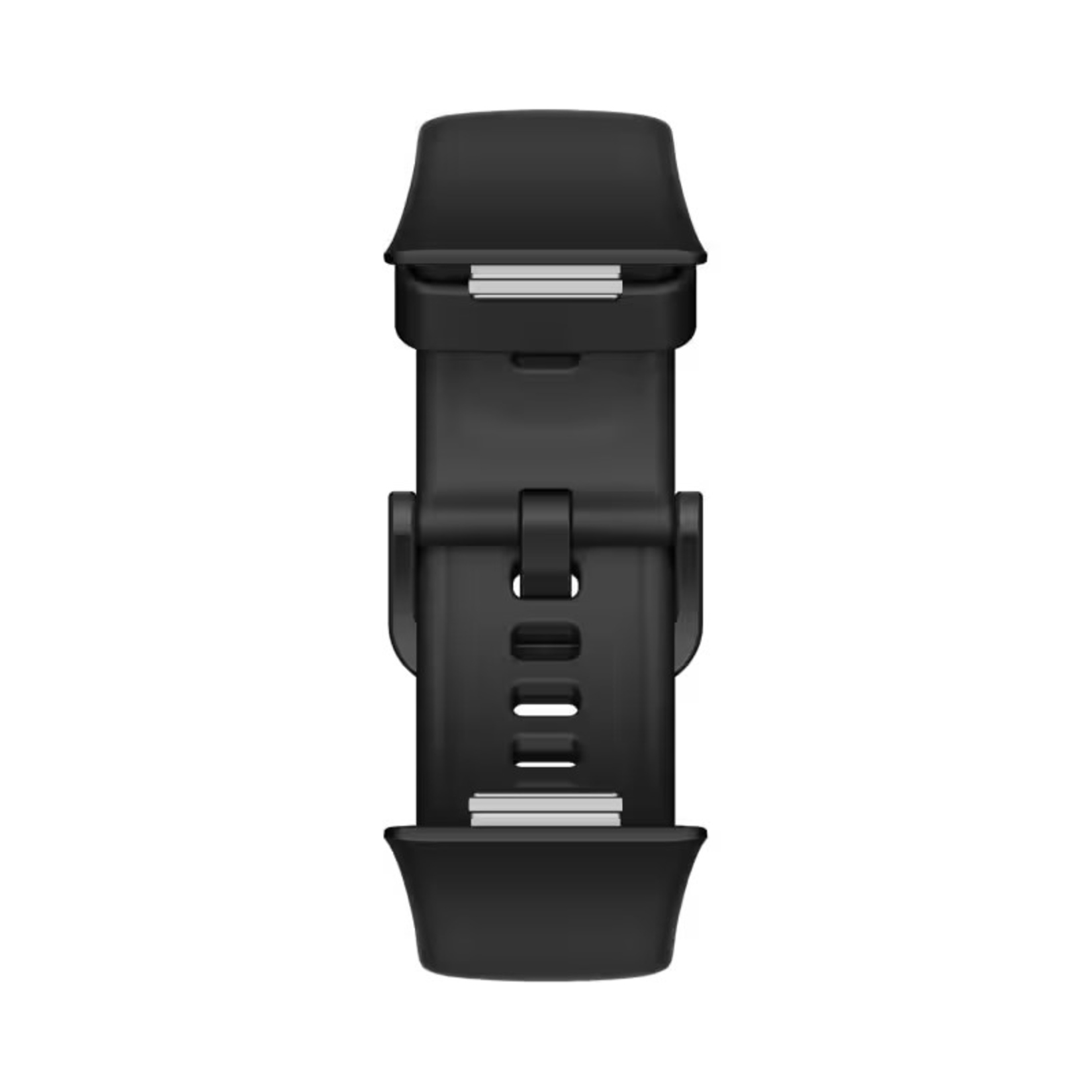 Huawei Watch Fit 2 Active Akıllı Saat Siyah - Görsel 6