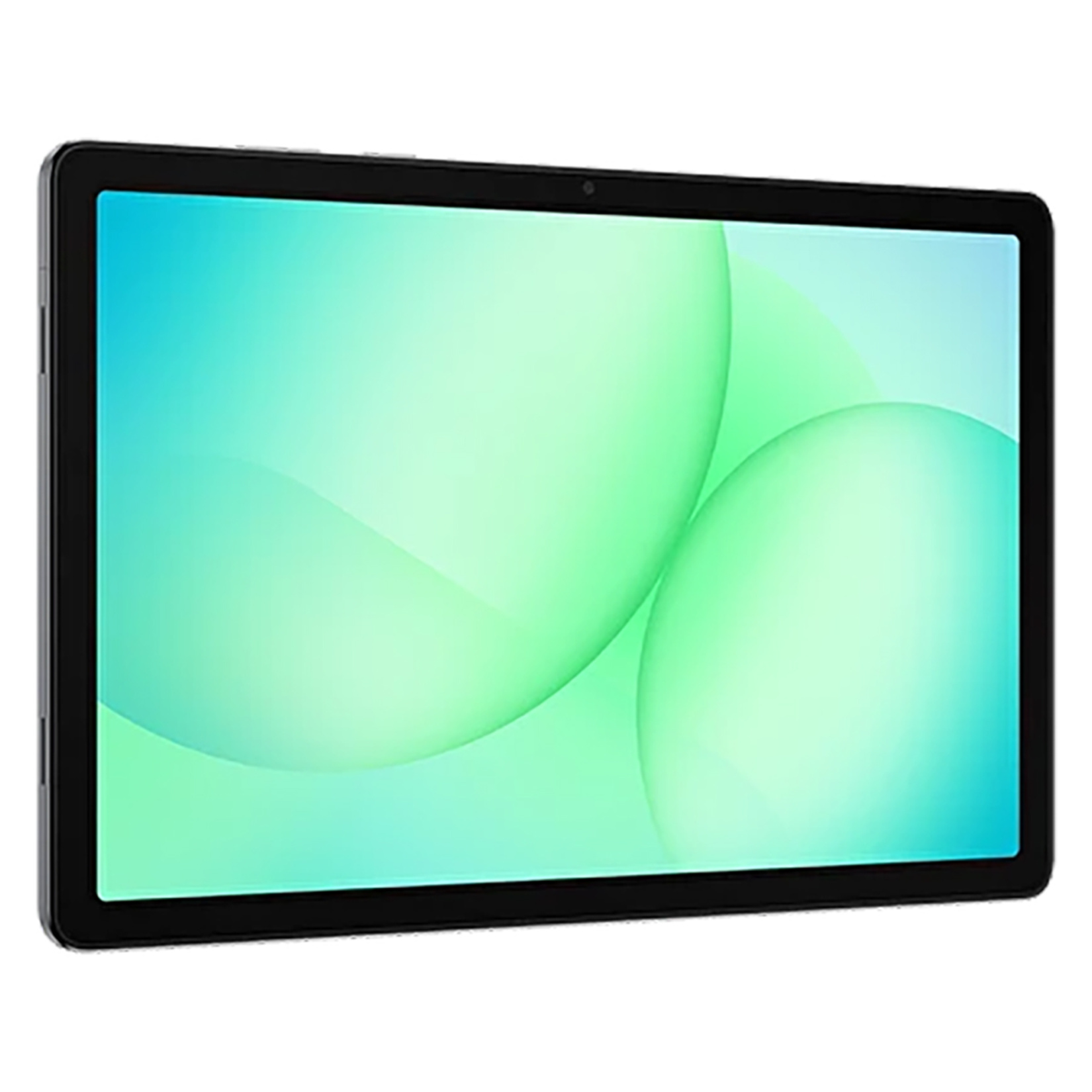 Samsung Galaxy Tab A11+ 6/128 GB 11'' Gri Tablet X230 - Görsel 3