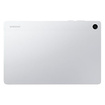 Samsung Galaxy Tab A11+ 6/128 GB 11'' Gümüş Tablet X230 - Görsel 3