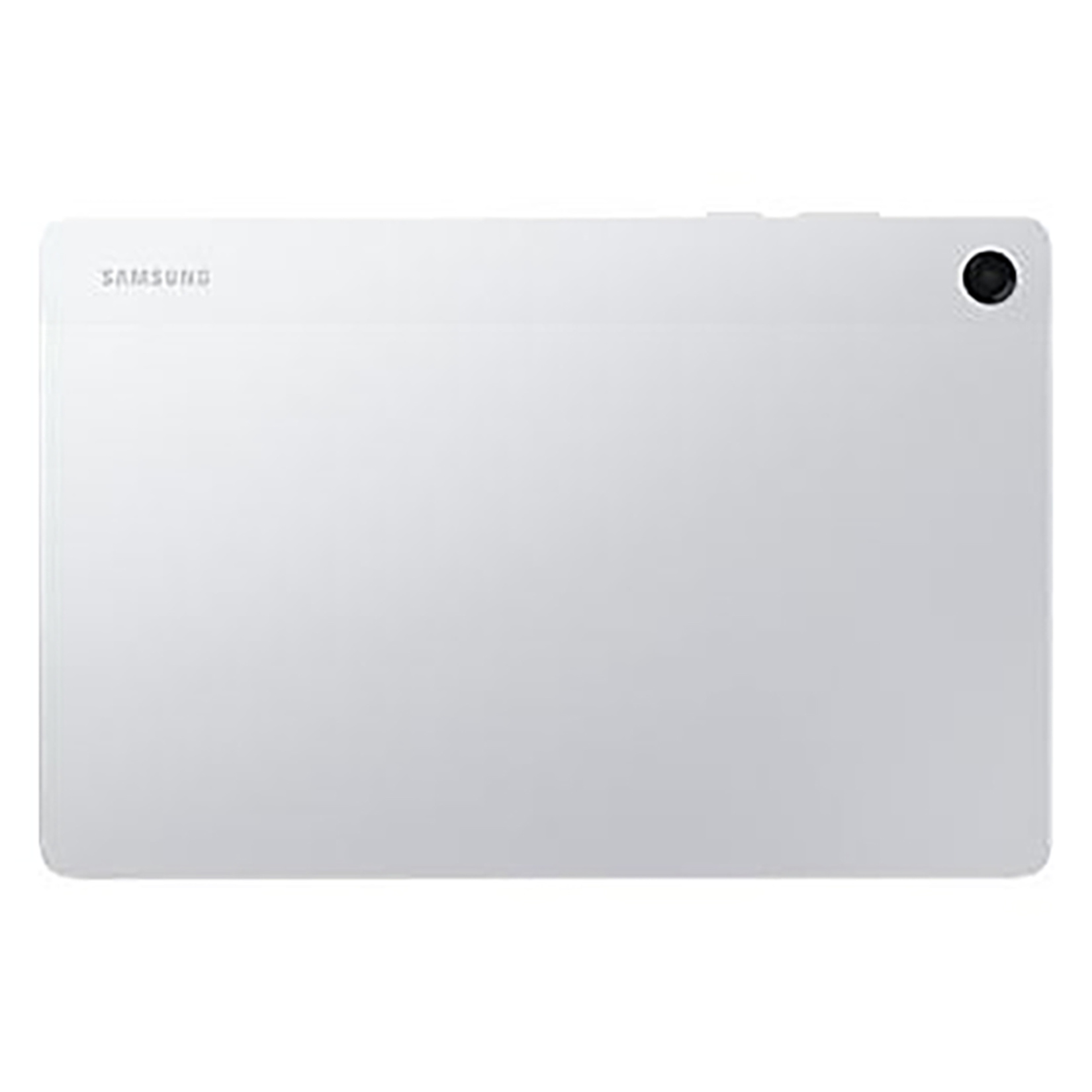 Samsung Galaxy Tab A11+ 6/128 GB 11'' Gümüş Tablet X230 - Görsel 3