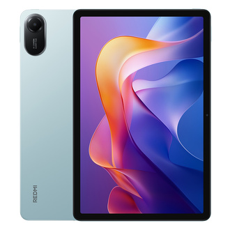Xiaomi Redmi Pad 2 11'' 8/256 GB Yeşil Tablet
