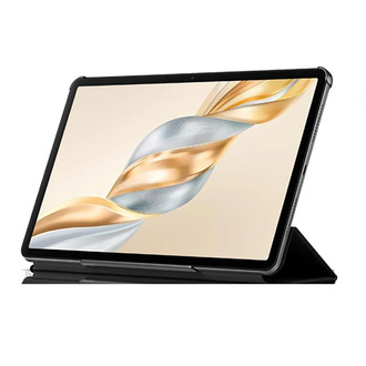 Honor Pad X9A 8/128 GB 11.5'' Gri Tablet + Kılıf
