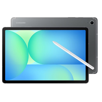 Samsung Galaxy Tab S10 FE+ 12/256 GB Gri Tablet X620