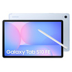 Samsung Galaxy Tab S10 FE 8/128 GB Mavi Tablet X520 - Görsel 1