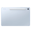 Samsung Galaxy Tab S10 FE 8/128 GB Mavi Tablet X520 - Görsel 2