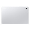 Samsung Galaxy Tab S10 FE+ 12/256 GB Gümüş Tablet X620 - Görsel 2