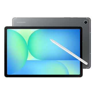 Samsung Galaxy Tab S10 FE 8/128 GB Gri Tablet X520
