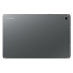 Samsung Galaxy Tab S10 FE 8/128 GB Gri Tablet X520 - Görsel 2