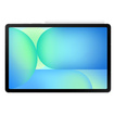 Samsung Galaxy Tab S10 FE 8/128 GB Gri Tablet X520 - Görsel 3