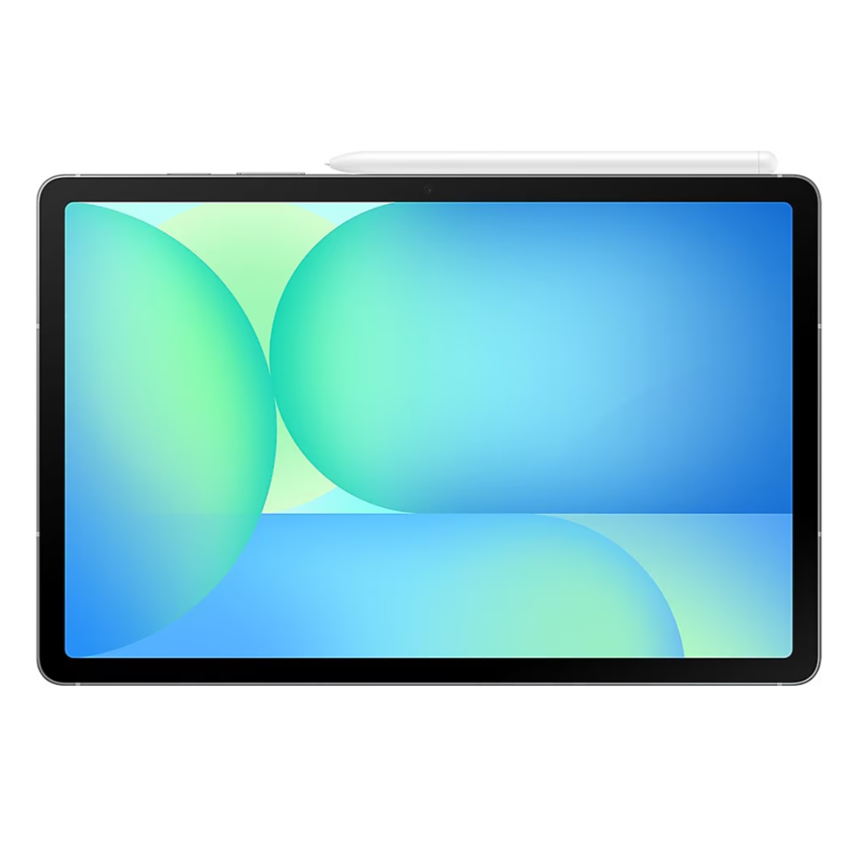 Samsung Galaxy Tab S10 FE 8/128 GB Gri Tablet X520 - Görsel 3