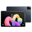 TCL Tab 10L 4/128 GB 10.1'' Gen4 Siyah Tablet 8483A - Görsel 1