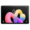 TCL Tab 10L 4/128 GB 10.1'' Gen4 Siyah Tablet 8483A - Görsel 2