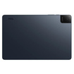 TCL Tab 10L 4/128 GB 10.1'' Gen4 Siyah Tablet 8483A - Görsel 3