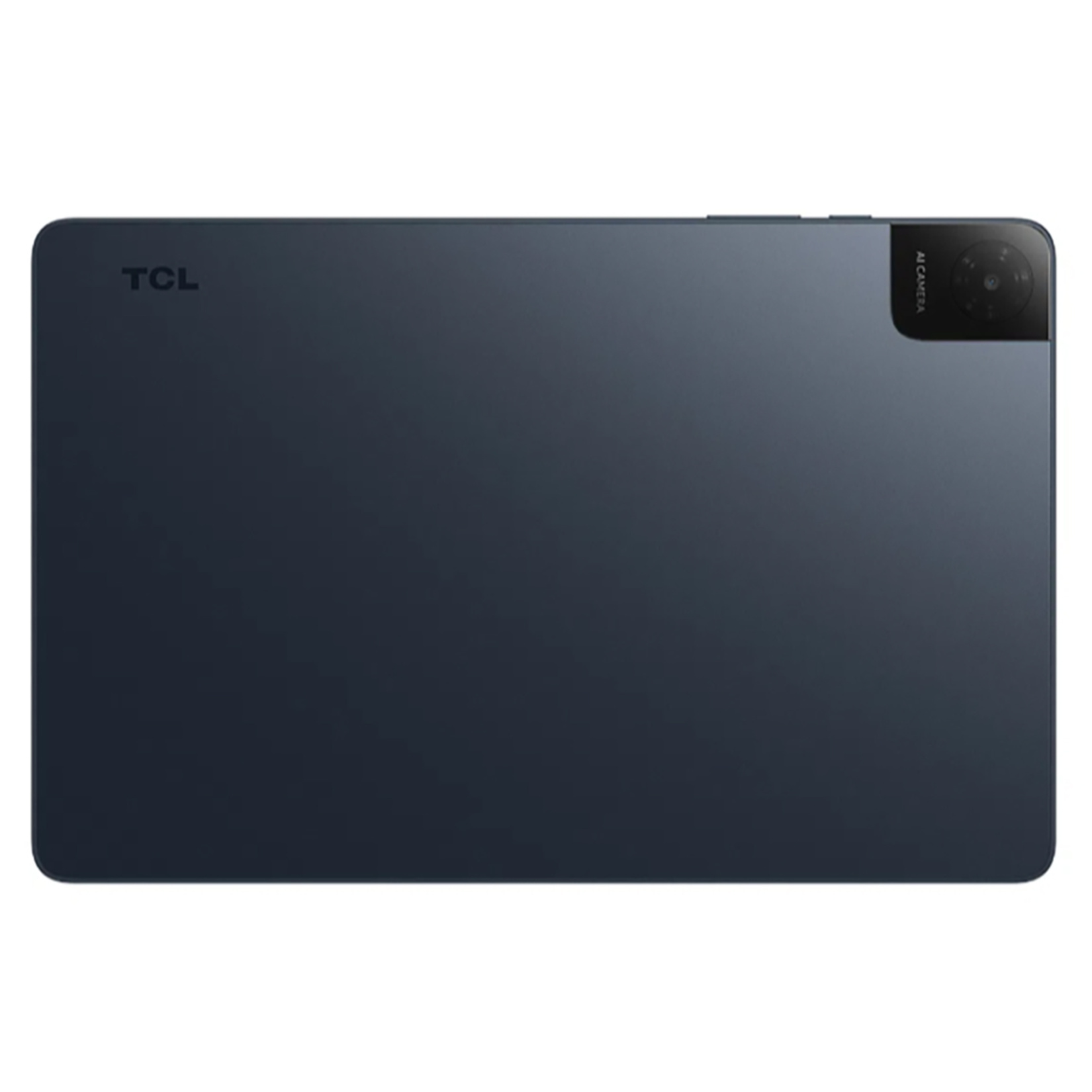 TCL Tab 10L 4/128 GB 10.1'' Gen4 Siyah Tablet 8483A - Görsel 3