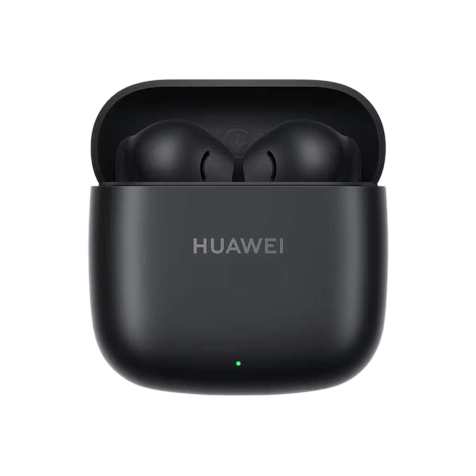 Huawei Freebuds SE 2 Bluetooth Kulak İçi Kulaklık Siyah - Görsel 1