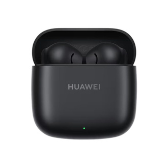 Huawei Freebuds SE 2 Bluetooth Kulak İçi Kulaklık Siyah