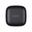 Huawei Freebuds SE 2 Bluetooth Kulak İçi Kulaklık Siyah - Görsel 3