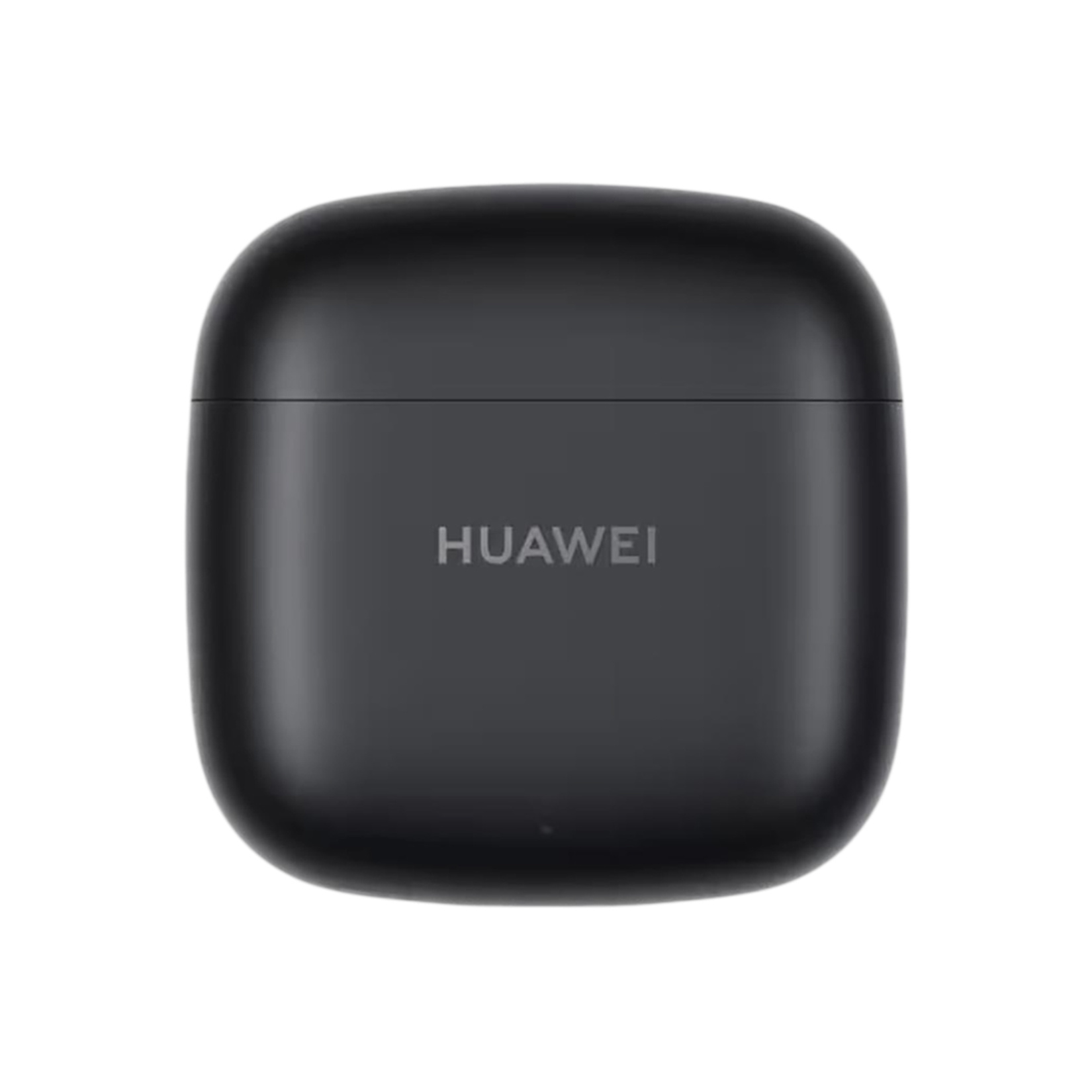 Huawei Freebuds SE 2 Bluetooth Kulak İçi Kulaklık Siyah - Görsel 3
