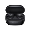 Huawei Freebuds SE 2 Bluetooth Kulak İçi Kulaklık Siyah - Görsel 4