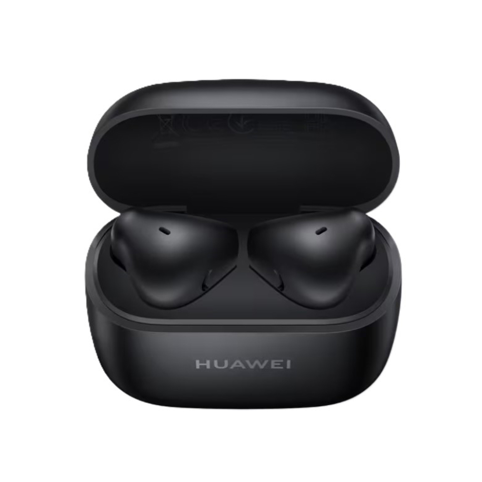 Huawei Freebuds SE 2 Bluetooth Kulak İçi Kulaklık Siyah - Görsel 4