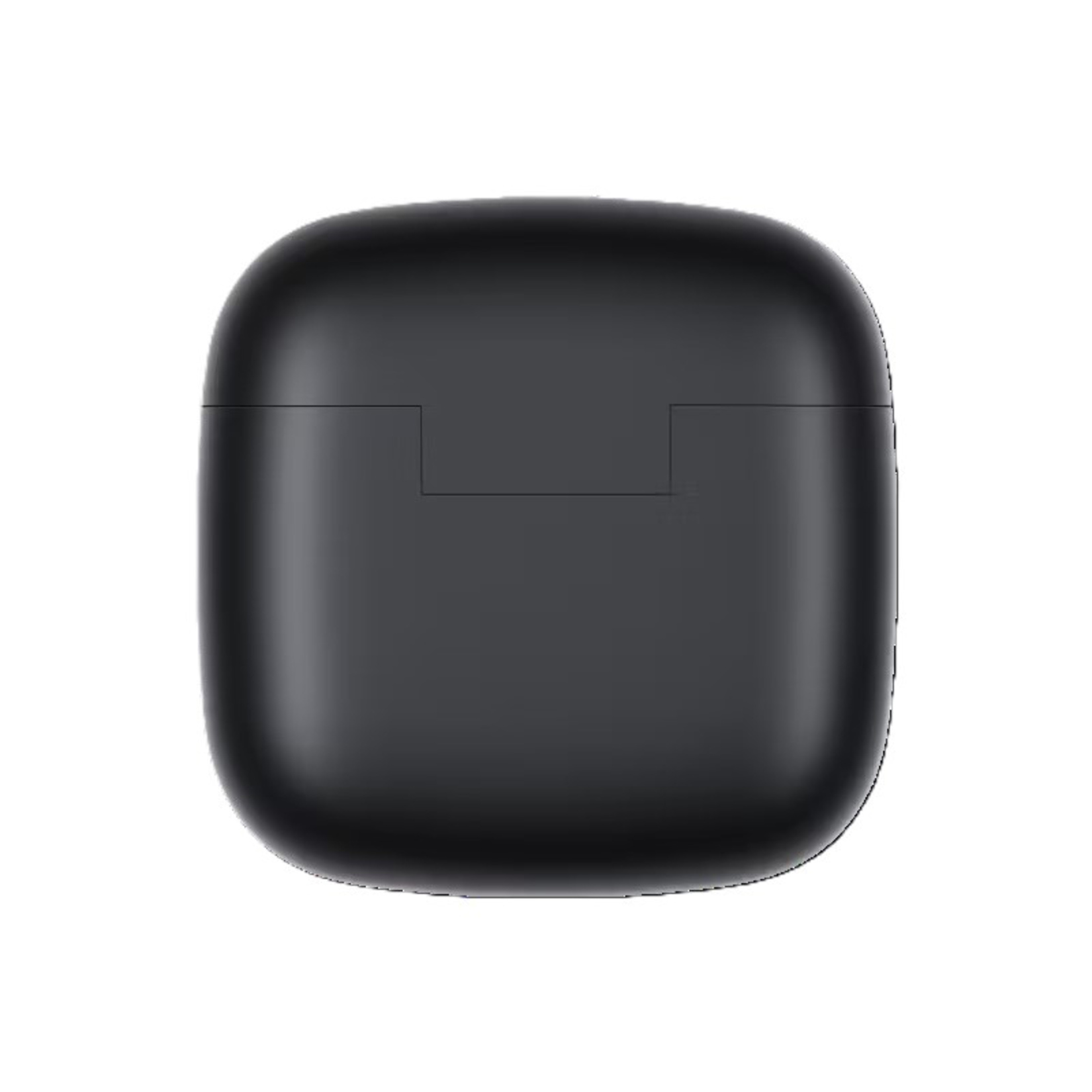 Huawei Freebuds SE 2 Bluetooth Kulak İçi Kulaklık Siyah - Görsel 6