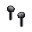 Huawei Freebuds SE 2 Bluetooth Kulak İçi Kulaklık Siyah - Görsel 7