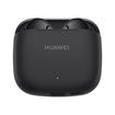 Huawei Freebuds SE 3 Bluetooth Kulak İçi Kulaklık Siyah - Görsel 1