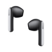 Huawei Freebuds SE 3 Bluetooth Kulak İçi Kulaklık Siyah - Görsel 3