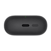 Huawei Freebuds SE 3 Bluetooth Kulak İçi Kulaklık Siyah - Görsel 5