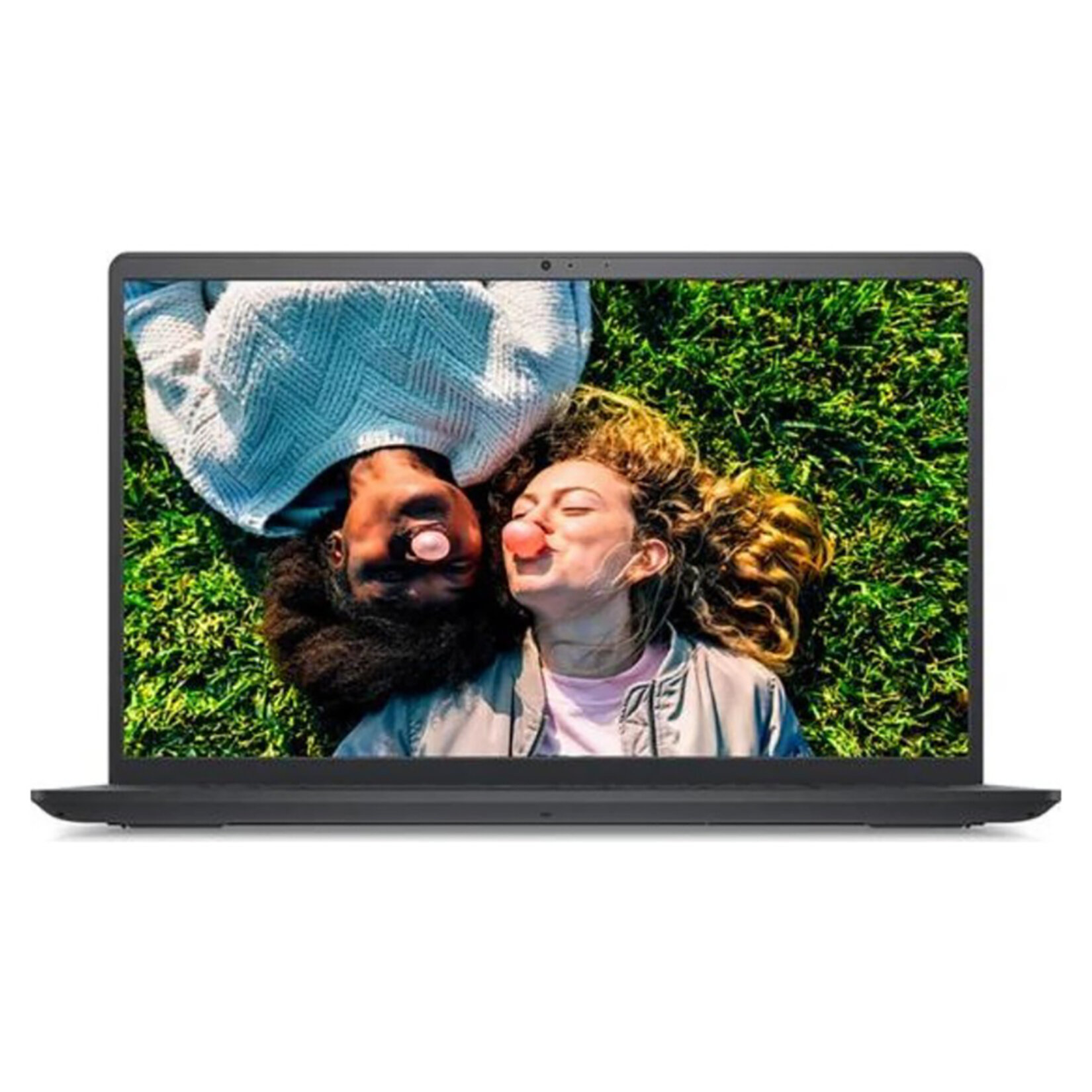 Dell Inspiron 3520 I5-1235U 8 GB 512 GB Notebook - Görsel 1