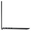 Dell Inspiron 3520 I5-1235U 8 GB 512 GB Notebook - Görsel 3