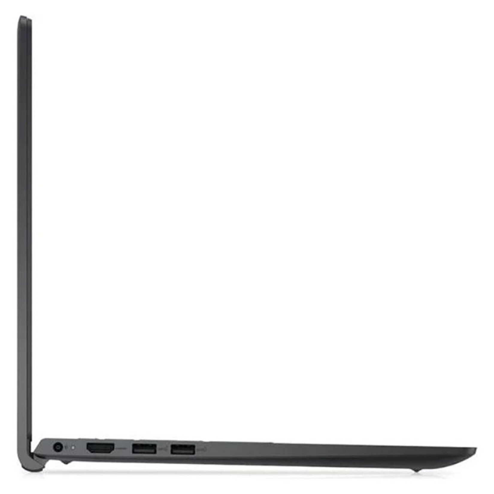 Dell Inspiron 3520 I5-1235U 8 GB 512 GB Notebook - Görsel 3