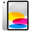Apple Ipad A16 11" 128 GB Wi-Fi Tablet Silver - Görsel 1