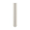 Samsung 20.000 Mah Powerbank EB-P4520X - Görsel 2