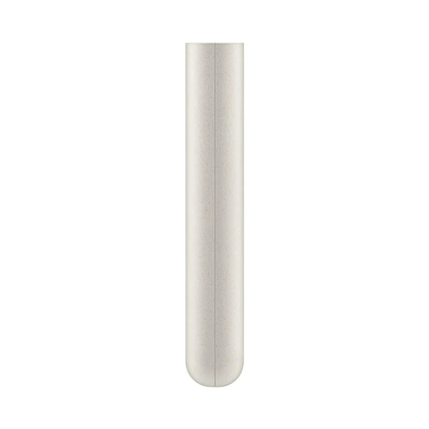 Samsung 20.000 Mah Powerbank EB-P4520X - Görsel 2