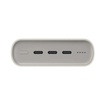 Samsung 20.000 Mah Powerbank EB-P4520X - Görsel 3