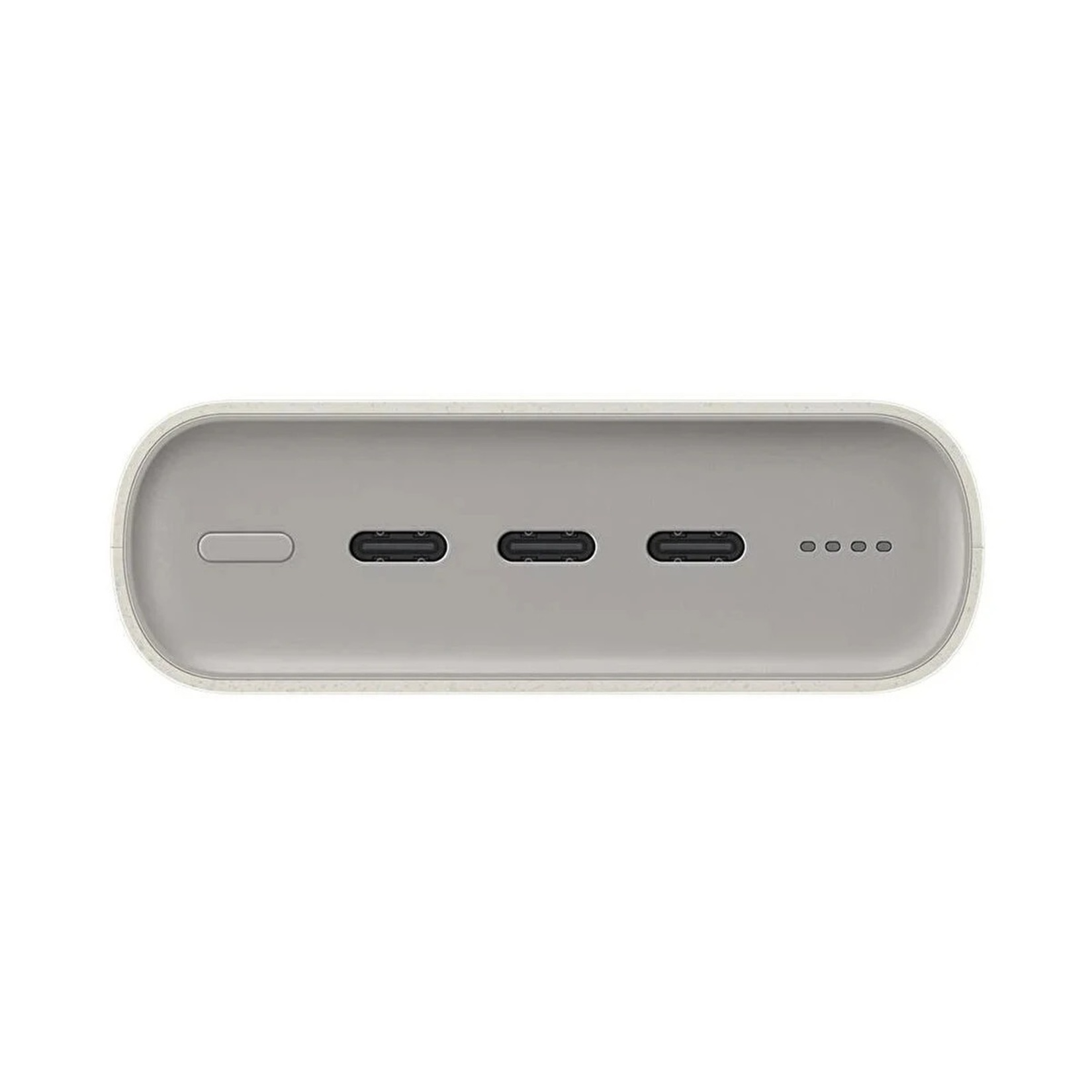 Samsung 20.000 Mah Powerbank EB-P4520X - Görsel 3