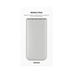 Samsung 20.000 Mah Powerbank EB-P4520X - Görsel 5