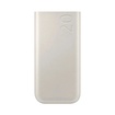 Samsung 20.000 Mah Powerbank EB-P4520X - Görsel 6